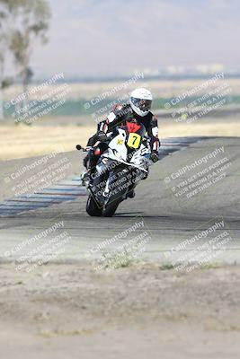 media/Jun-30-2024-TrackDaz (Sun) [[975061b0f9]]/Group C/Grapevine (940am)/